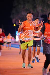 BIB: 
                            <button type="button" onclick="openModal(24030988)" class="btn btn-primary btn-sm float-right btn-popup" data-toggle="modal" data-target=".modal-high-quality">
                        <i class="fas fa-shopping-cart"></i> Add to Cart
                    </button>
                                            <button type="button" onclick="isThisMe(24030988, true)" class="btn btn-success btn-sm float-right btn-popup btn-isme hidden" data-toggle="tooltip" data-placement="bottom" title="นี่คือรูปของคุณใช่ไหม คลิกที่นี่เพื่อเอาเข้าอัลบั้ม">
                        <i class="fas fa-plus"></i> Add to album
                    </button>
                    <button type="button" onclick="isThisMe(24030988, false)" class="btn btn-warning btn-sm float-right btn-popup btn-isnotme hidden">
                        <i class="fas fa-ban"></i> Remove from album
                    </button>